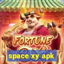 space xy apk